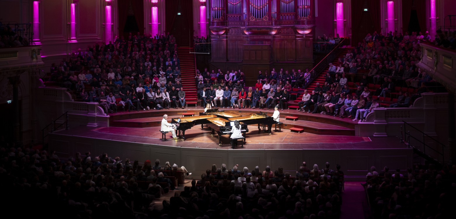 Canto-ostinato-c-Simon-van-Boxtel